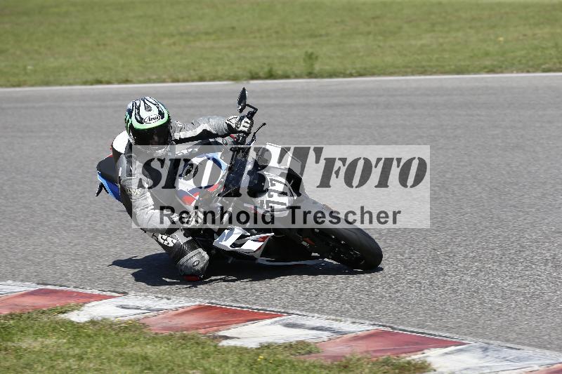 /Archiv-2024/57 11.08.2024 Plüss Moto Sport ADR/Einsteiger/777